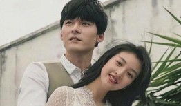 吴倩与张雨剑最新爆料,揭秘幕后故事与情感纠葛