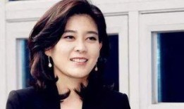 天涯爆料杨紫是真的吗视频,天涯爆料视频揭露惊人真相