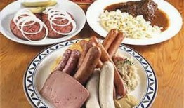 美食爆料怎么做的视频,自制美味佳肴的详细步骤解析